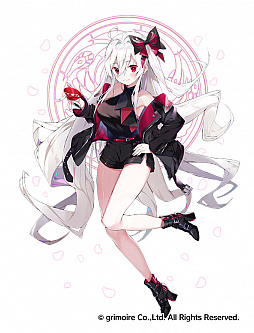 ���������꡼ No.004�Υ���ͥ������ / �֥֥쥤�֥����ɡߥ֥쥤��������פǥ�Υۥ�������CV������ͳ���ˤ���¤�����