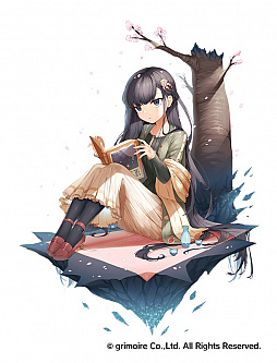 ���������꡼ No.005�Υ���ͥ������ / �֥֥쥤�֥����ɡߥ֥쥤��������פǥ�Υۥ�������CV������ͳ���ˤ���¤�����