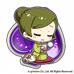 ���������꡼ No.006�Υ���ͥ������ / �֥֥쥤�֥����ɡߥ֥쥤��������פǥ�Υۥ�������CV������ͳ���ˤ���¤�����