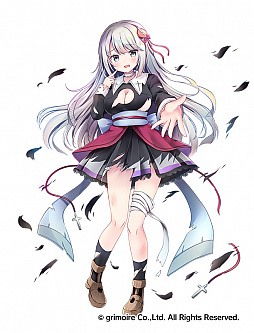 ���������꡼ No.008�Υ���ͥ������ / �֥֥쥤�֥����ɡߥ֥쥤��������פǥ�Υۥ�������CV������ͳ���ˤ���¤�����