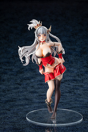 ���������꡼ No.008�Υ���ͥ������ / �֥֥쥤�֥����ɡߥ֥쥤��������ס��͵�����֥������ƥ���=�إ�ץե����奢��ͽ�󤬼�����