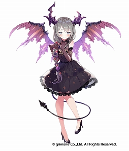 画像ギャラリー No.004のサムネイル画像 / 「ブレイブソード×ブレイズソウル」,5周年を記念した「12大超絶★神企画」が開催