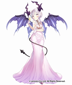 画像ギャラリー No.005のサムネイル画像 / 「ブレイブソード×ブレイズソウル」,5周年を記念した「12大超絶★神企画」が開催