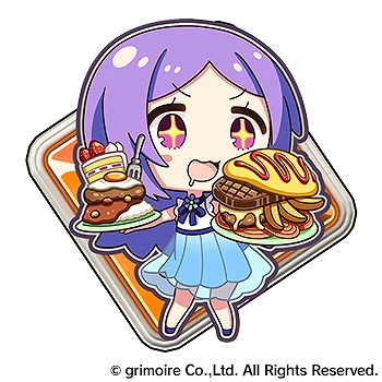 画像ギャラリー No.017のサムネイル画像 / 「ブレイブソード×ブレイズソウル」,5周年を記念した「12大超絶★神企画」が開催