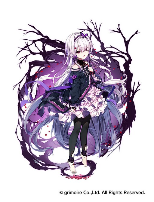 ���������꡼ No.003�Υ���ͥ������ / �֥֥쥤�֥����ɡߥ֥쥤��������ס�����¤�ե����ֿ���΢�Ⲧ�� Anniversary�פ�����