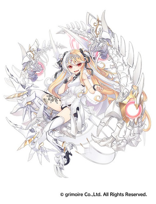 ���������꡼ No.004�Υ���ͥ������ / �֥֥쥤�֥����ɡߥ֥쥤��������ס�����¤�ե����ֿ���΢�Ⲧ�� Anniversary�פ�����