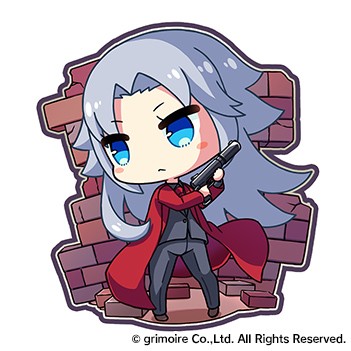 ���������꡼ No.006�Υ���ͥ������ / �֥֥쥤�֥����ɡߥ֥쥤��������ס�����¤�ե����ֿ���΢�Ⲧ�� Anniversary�פ�����