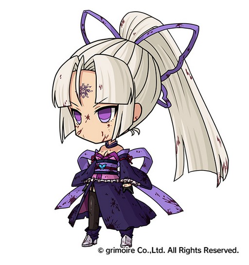 ���������꡼ No.008�Υ���ͥ������ / �֥֥쥤�֥����ɡߥ֥쥤��������ס�����¤�ե����ֿ���΢�Ⲧ�� Anniversary�פ�����