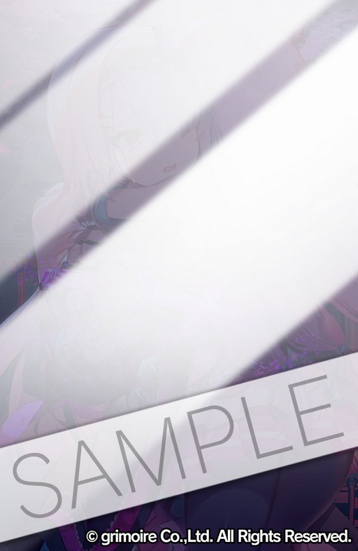 ���������꡼ No.009�Υ���ͥ������ / �֥֥쥤�֥����ɡߥ֥쥤��������ס�����¤�ե����ֿ���΢�Ⲧ�� Anniversary�פ�����