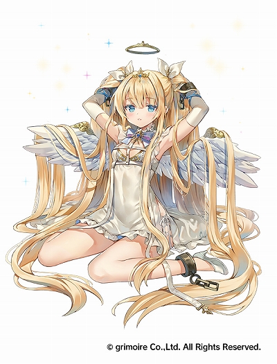 ���������꡼ No.003�Υ���ͥ������ / �֥֥쥤�֥����ɡߥ֥쥤��������פˤƿ����Ⲧ�פ����š������SS����ȥ������륷�̥�=�ᥢ�꡼�ɤ��о�