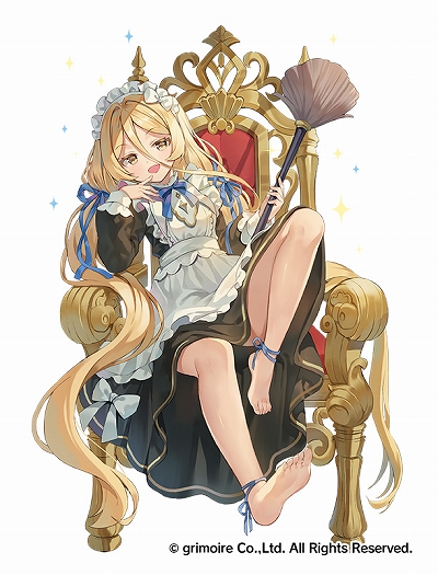 ���������꡼ No.004�Υ���ͥ������ / �֥֥쥤�֥����ɡߥ֥쥤��������פˤƿ����Ⲧ�פ����š������SS����ȥ������륷�̥�=�ᥢ�꡼�ɤ��о�