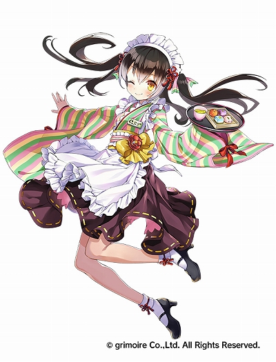 ���������꡼ No.005�Υ���ͥ������ / �֥֥쥤�֥����ɡߥ֥쥤��������פˤƿ����Ⲧ�פ����š������SS����ȥ������륷�̥�=�ᥢ�꡼�ɤ��о�