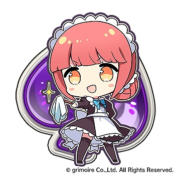 ���������꡼ No.006�Υ���ͥ������ / �֥֥쥤�֥����ɡߥ֥쥤��������פˤƿ����Ⲧ�פ����š������SS����ȥ������륷�̥�=�ᥢ�꡼�ɤ��о�