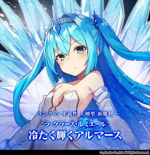 ���������꡼ No.002�Υ���ͥ������ / �֥֥쥤�֥����ɡߥ֥쥤��������פ˴�����Τ����餸�뿷���SS������䤿����������ޡ����ɤ��о�