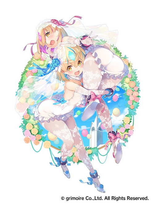 ���������꡼ No.003�Υ���ͥ������ / �֥֥�֥�ס�����¤�ե����ֿ����Ⲧ�� BRIDAL�פ���ָ���ǳ���