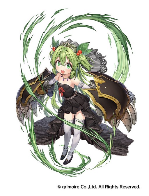 ���������꡼ No.004�Υ���ͥ������ / �֥֥�֥�ס�����¤�ե����ֿ����Ⲧ�� BRIDAL�פ���ָ���ǳ���