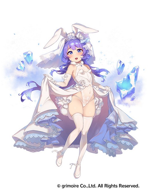 ���������꡼ No.007�Υ���ͥ������ / �֥֥�֥�ס�����¤�ե����ֿ����Ⲧ�� BRIDAL�פ���ָ���ǳ���