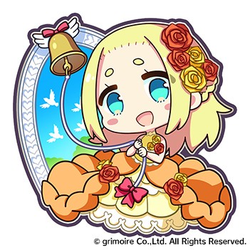 ���������꡼ No.008�Υ���ͥ������ / �֥֥�֥�ס�����¤�ե����ֿ����Ⲧ�� BRIDAL�פ���ָ���ǳ���