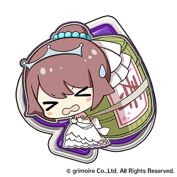 ���������꡼ No.009�Υ���ͥ������ / �֥֥�֥�ס�����¤�ե����ֿ����Ⲧ�� BRIDAL�פ���ָ���ǳ���