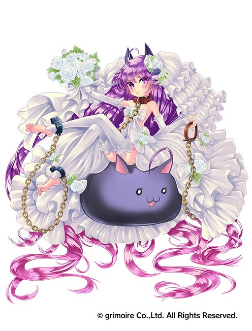 ���������꡼ No.011�Υ���ͥ������ / �֥֥�֥�ס�����¤�ե����ֿ����Ⲧ�� BRIDAL�פ���ָ���ǳ���