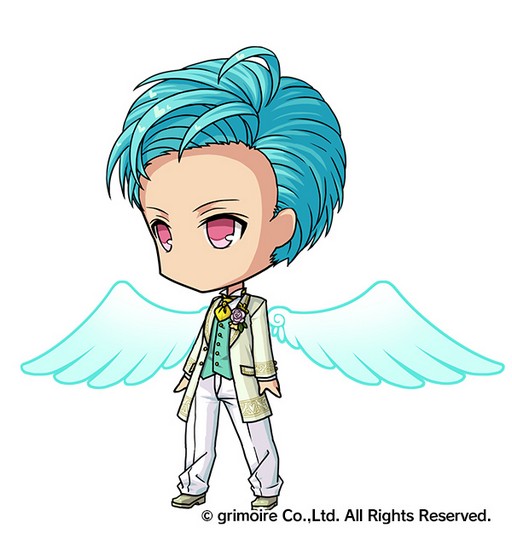 ���������꡼ No.013�Υ���ͥ������ / �֥֥�֥�ס�����¤�ե����ֿ����Ⲧ�� BRIDAL�פ���ָ���ǳ���