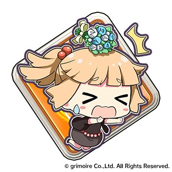 ���������꡼ No.015�Υ���ͥ������ / �֥֥�֥�ס�����¤�ե����ֿ����Ⲧ�� BRIDAL�פ���ָ���ǳ���