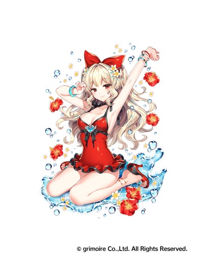 ブレブレ 新製造フェス 真 魔王祭 開催 ランクss魔剣 天煌の焔サクラメント が登場 ブレブレ 新製造フェス 真 魔王祭 開催 ランクss魔剣 天煌の焔サクラメント が登場
