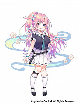 ���������꡼ No.002�Υ���ͥ������ / �֥֥�֥�ס������٥�ȡ�����ɥ쥹���ޡ���å���!!���ʥʤȤ椦������̹�ɡ�������