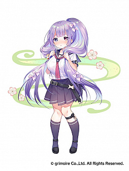 ���������꡼ No.003�Υ���ͥ������ / �֥֥�֥�ס������٥�ȡ�����ɥ쥹���ޡ���å���!!���ʥʤȤ椦������̹�ɡ�������