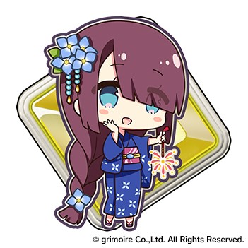 ���������꡼ No.006�Υ���ͥ������ / �֥֥�֥�ס������٥�ȡ�����ɥ쥹���ޡ���å���!!���ʥʤȤ椦������̹�ɡ�������