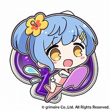 画像ギャラリー No.007のサムネイル画像 / 「ブレイブソード×ブレイズソウル」,新キャラ“天槍カシウス”が登場