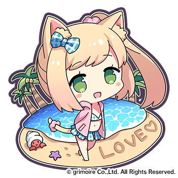 画像ギャラリー No.005のサムネイル画像 / 「ブレイブソード×ブレイズソウル」,新製造フェス,真・魔王祭を1週間限定で開催