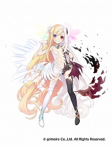 画像ギャラリー No.011のサムネイル画像 / 「ブレイブソード×ブレイズソウル」,“ハッピーサマーバケーション!”が開催