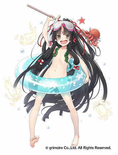 ���������꡼ No.004�Υ���ͥ������ / �֥֥쥤�֥����ɡߥ֥쥤��������פ˿����SS����ȥ��������ΰ�Һ�ɤ��о�