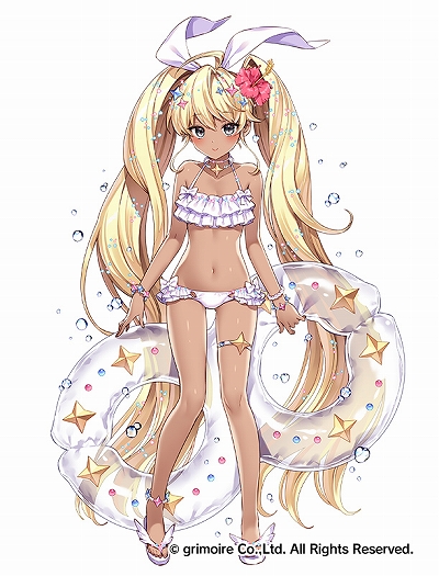 ���������꡼ No.005�Υ���ͥ������ / �֥֥쥤�֥����ɡߥ֥쥤��������פ˿����SS����ȥ��������ΰ�Һ�ɤ��о�