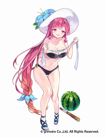 ���������꡼ No.006�Υ���ͥ������ / �֥֥쥤�֥����ɡߥ֥쥤��������פ˿����SS����ȥ��������ΰ�Һ�ɤ��о�