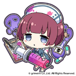 ブレブレ Ss魔剣ジャガーノート ロストなどが登場
