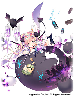 ���������꡼ No.003�Υ���ͥ������ / �֥֥�֥�ס�����¤�ե����ȿ����Ⲧ�סɤ�1���ָ���ǳ�����