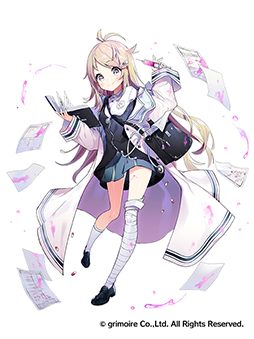 ���������꡼ No.004�Υ���ͥ������ / �֥֥�֥�ס�����¤�ե����ȿ����Ⲧ�סɤ�1���ָ���ǳ�����