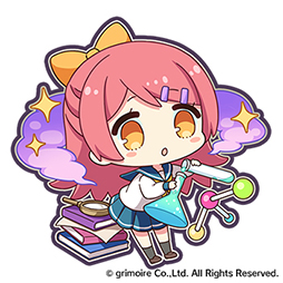 ���������꡼ No.006�Υ���ͥ������ / �֥֥�֥�ס�����¤�ե����ȿ����Ⲧ�סɤ�1���ָ���ǳ�����