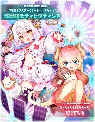 ���������꡼ No.001�Υ���ͥ������ / �֥֥쥤�֥����ɡߥ֥쥤��������ױ���2000����ǰ��¤�ե�����������פ�4���ָ���ǳ���