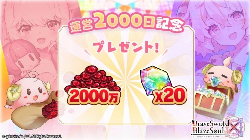 ���������꡼ No.002�Υ���ͥ������ / �֥֥쥤�֥����ɡߥ֥쥤��������ױ���2000����ǰ��¤�ե�����������פ�4���ָ���ǳ���