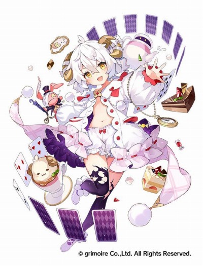 ���������꡼ No.004�Υ���ͥ������ / �֥֥쥤�֥����ɡߥ֥쥤��������ױ���2000����ǰ��¤�ե�����������פ�4���ָ���ǳ���