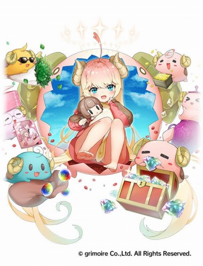 ���������꡼ No.005�Υ���ͥ������ / �֥֥쥤�֥����ɡߥ֥쥤��������ױ���2000����ǰ��¤�ե�����������פ�4���ָ���ǳ���