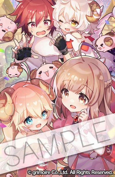 ���������꡼ No.006�Υ���ͥ������ / �֥֥쥤�֥����ɡߥ֥쥤��������ױ���2000����ǰ��¤�ե�����������פ�4���ָ���ǳ���