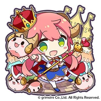 ���������꡼ No.007�Υ���ͥ������ / �֥֥쥤�֥����ɡߥ֥쥤��������ױ���2000����ǰ��¤�ե�����������פ�4���ָ���ǳ���