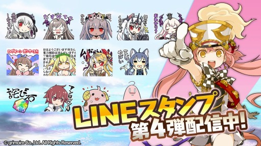 ���������꡼ No.008�Υ���ͥ������ / �֥֥쥤�֥����ɡߥ֥쥤��������ױ���2000����ǰ��¤�ե�����������פ�4���ָ���ǳ���