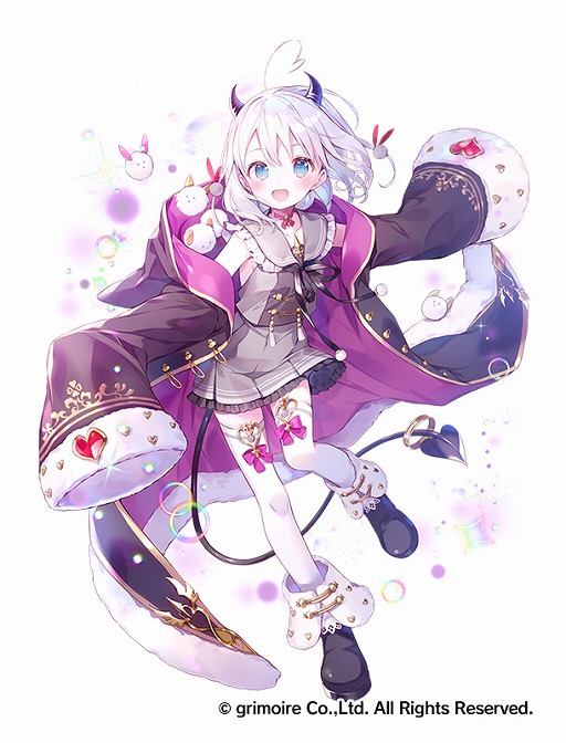 ���������꡼ No.003�Υ���ͥ������ / �֥֥�֥�ס�����¤�ե����ȿ����Ⲧ�סɤ���������1���ָ���ǳ��š������SS������о�