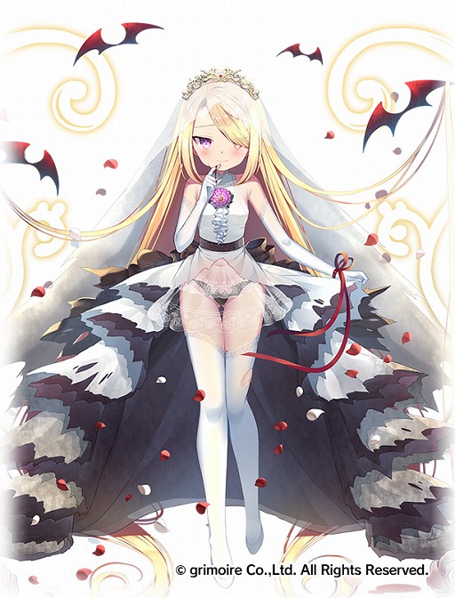 ���������꡼ No.004�Υ���ͥ������ / �֥֥�֥�ס�����¤�ե����ȿ����Ⲧ�סɤ���������1���ָ���ǳ��š������SS������о�