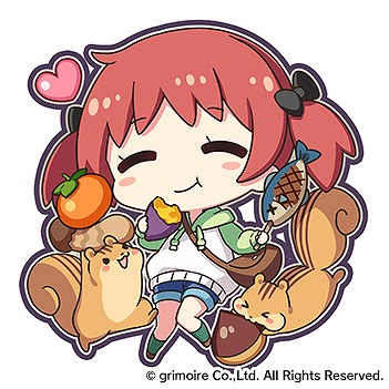 ���������꡼ No.005�Υ���ͥ������ / �֥֥�֥�ס�����¤�ե����ȿ����Ⲧ�סɤ���������1���ָ���ǳ��š������SS������о�